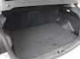 Mitsubishi ASX 1.6 Cleartec Intense | Clima | Cruise | Pano | Multimedia/Navi | PDC + Camera | Trekhaak |