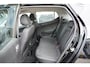 Hyundai i10 1.0i Comfort 5-deurs NAP Airco/Cruise/Goed OH