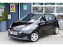 Hyundai i10 1.0i Comfort 5-deurs NAP Airco/Cruise/Goed OH