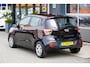 Hyundai i10 1.0i Comfort 5-deurs NAP Airco/Cruise/Goed OH