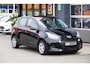 Hyundai i10 1.0i Comfort 5-deurs NAP Airco/Cruise/Goed OH