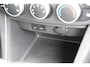 Hyundai i10 1.0i Comfort 5-deurs NAP Airco/Cruise/Goed OH