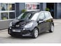 Hyundai i10 1.0i Comfort 5-deurs NAP Airco/Cruise/Goed OH