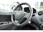 Hyundai i10 1.0i Comfort 5-deurs NAP Airco/Cruise/Goed OH