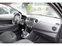 Hyundai i10 1.0i Comfort 5-deurs NAP Airco/Cruise/Goed OH