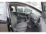 Hyundai i10 1.0i Comfort 5-deurs NAP Airco/Cruise/Goed OH