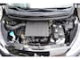 Hyundai i10 1.0i Comfort 5-deurs NAP Airco/Cruise/Goed OH