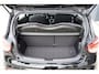 Hyundai i10 1.0i Comfort 5-deurs NAP Airco/Cruise/Goed OH