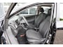 Hyundai i10 1.0i Comfort 5-deurs NAP Airco/Cruise/Goed OH