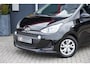 Hyundai i10 1.0i Comfort 5-deurs NAP Airco/Cruise/Goed OH