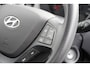 Hyundai i10 1.0i Comfort 5-deurs NAP Airco/Cruise/Goed OH