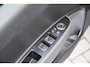 Hyundai i10 1.0i Comfort 5-deurs NAP Airco/Cruise/Goed OH