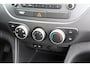 Hyundai i10 1.0i Comfort 5-deurs NAP Airco/Cruise/Goed OH