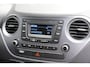 Hyundai i10 1.0i Comfort 5-deurs NAP Airco/Cruise/Goed OH