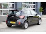 Hyundai i10 1.0i Comfort 5-deurs NAP Airco/Cruise/Goed OH