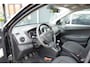 Hyundai i10 1.0i Comfort 5-deurs NAP Airco/Cruise/Goed OH