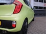 Kia Picanto 1.0 CVVT Comfort Pack /AIRCO/15'LM/PDC/Elek. ramen/AUX+USB/ISOFIX/Radio-cd speler/NAP!