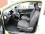 Kia Picanto 1.0 CVVT Comfort Pack /AIRCO/15'LM/PDC/Elek. ramen/AUX+USB/ISOFIX/Radio-cd speler/NAP!