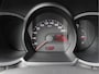 Kia Picanto 1.0 CVVT Comfort Pack /AIRCO/15'LM/PDC/Elek. ramen/AUX+USB/ISOFIX/Radio-cd speler/NAP!