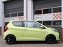 Kia Picanto 1.0 CVVT Comfort Pack /AIRCO/15'LM/PDC/Elek. ramen/AUX+USB/ISOFIX/Radio-cd speler/NAP!
