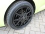 Kia Picanto 1.0 CVVT Comfort Pack /AIRCO/15'LM/PDC/Elek. ramen/AUX+USB/ISOFIX/Radio-cd speler/NAP!