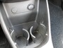Kia Picanto 1.0 CVVT Comfort Pack /AIRCO/15'LM/PDC/Elek. ramen/AUX+USB/ISOFIX/Radio-cd speler/NAP!