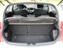 Kia Picanto 1.0 CVVT Comfort Pack /AIRCO/15'LM/PDC/Elek. ramen/AUX+USB/ISOFIX/Radio-cd speler/NAP!