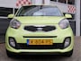 Kia Picanto 1.0 CVVT Comfort Pack /AIRCO/15'LM/PDC/Elek. ramen/AUX+USB/ISOFIX/Radio-cd speler/NAP!