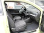Kia Picanto 1.0 CVVT Comfort Pack /AIRCO/15'LM/PDC/Elek. ramen/AUX+USB/ISOFIX/Radio-cd speler/NAP!