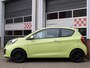 Kia Picanto 1.0 CVVT Comfort Pack /AIRCO/15'LM/PDC/Elek. ramen/AUX+USB/ISOFIX/Radio-cd speler/NAP!