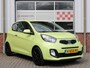 Kia Picanto 1.0 CVVT Comfort Pack /AIRCO/15'LM/PDC/Elek. ramen/AUX+USB/ISOFIX/Radio-cd speler/NAP!