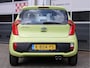 Kia Picanto 1.0 CVVT Comfort Pack /AIRCO/15'LM/PDC/Elek. ramen/AUX+USB/ISOFIX/Radio-cd speler/NAP!