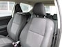 Kia Picanto 1.0 CVVT Comfort Pack /AIRCO/15'LM/PDC/Elek. ramen/AUX+USB/ISOFIX/Radio-cd speler/NAP!