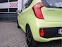 Kia Picanto 1.0 CVVT Comfort Pack /AIRCO/15'LM/PDC/Elek. ramen/AUX+USB/ISOFIX/Radio-cd speler/NAP!