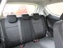 Kia Picanto 1.0 CVVT Comfort Pack /AIRCO/15'LM/PDC/Elek. ramen/AUX+USB/ISOFIX/Radio-cd speler/NAP!
