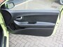 Kia Picanto 1.0 CVVT Comfort Pack /AIRCO/15'LM/PDC/Elek. ramen/AUX+USB/ISOFIX/Radio-cd speler/NAP!