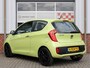 Kia Picanto 1.0 CVVT Comfort Pack /AIRCO/15'LM/PDC/Elek. ramen/AUX+USB/ISOFIX/Radio-cd speler/NAP!