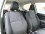 Kia Picanto 1.0 CVVT Comfort Pack /AIRCO/15'LM/PDC/Elek. ramen/AUX+USB/ISOFIX/Radio-cd speler/NAP!