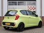 Kia Picanto 1.0 CVVT Comfort Pack /AIRCO/15'LM/PDC/Elek. ramen/AUX+USB/ISOFIX/Radio-cd speler/NAP!