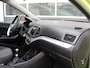 Kia Picanto 1.0 CVVT Comfort Pack /AIRCO/15'LM/PDC/Elek. ramen/AUX+USB/ISOFIX/Radio-cd speler/NAP!