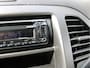 Kia Picanto 1.0 CVVT Comfort Pack /AIRCO/15'LM/PDC/Elek. ramen/AUX+USB/ISOFIX/Radio-cd speler/NAP!