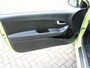 Kia Picanto 1.0 CVVT Comfort Pack /AIRCO/15'LM/PDC/Elek. ramen/AUX+USB/ISOFIX/Radio-cd speler/NAP!