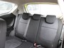 Kia Picanto 1.0 CVVT Comfort Pack /AIRCO/15'LM/PDC/Elek. ramen/AUX+USB/ISOFIX/Radio-cd speler/NAP!