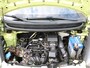 Kia Picanto 1.0 CVVT Comfort Pack /AIRCO/15'LM/PDC/Elek. ramen/AUX+USB/ISOFIX/Radio-cd speler/NAP!