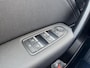 Mitsubishi ASX 1.6 HEV AT First Edition|NL-Auto|Navi|LED