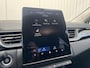 Mitsubishi ASX 1.6 HEV AT First Edition|NL-Auto|Navi|LED