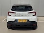 Mitsubishi ASX 1.6 HEV AT First Edition|NL-Auto|Navi|LED