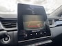 Mitsubishi ASX 1.6 HEV AT First Edition|NL-Auto|Navi|LED
