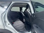 Mitsubishi ASX 1.6 HEV AT First Edition|NL-Auto|Navi|LED