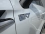 Mitsubishi ASX 1.6 HEV AT First Edition|NL-Auto|Navi|LED